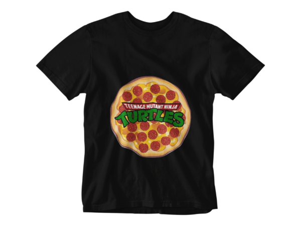 Producto - REME TORTUGAS NINJA 007