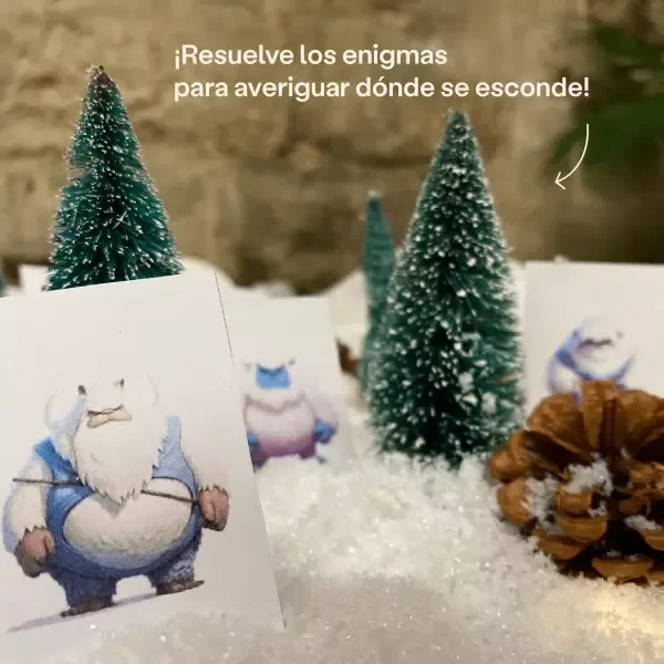 Miniatura de producto - 4