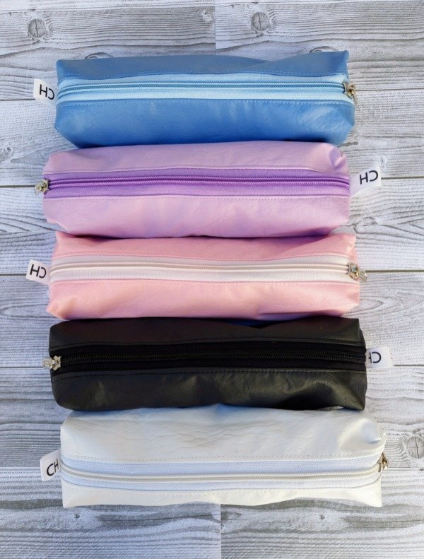 Producto - Cartuchera Sweet Medium CH
