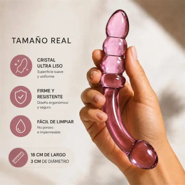 Producto - Curvy Pink - 9