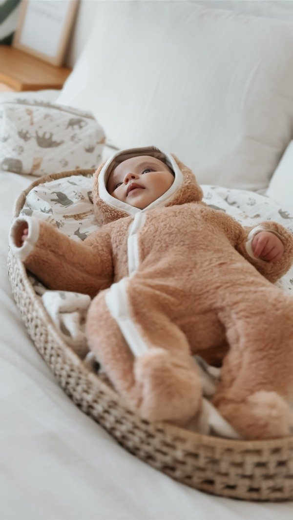 Producto - Cambiador palm