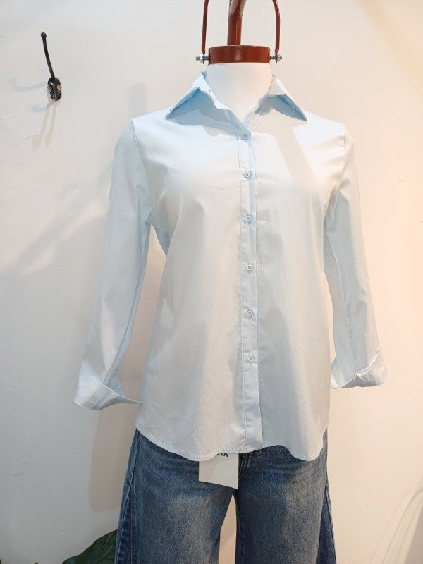 Producto - CAMISA HEID - 4