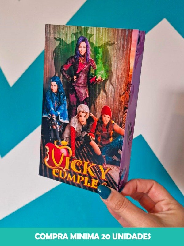 Miniatura de producto - 1