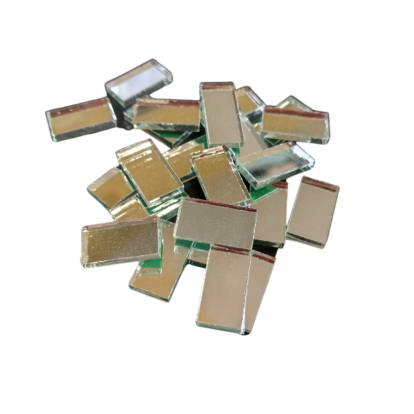 Producto - Espejos ladrillo 2x1 cm