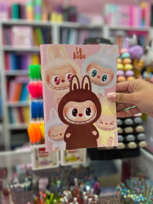 Miniatura de producto - 0