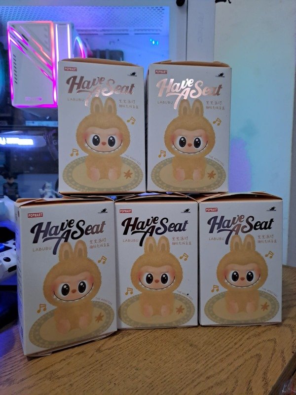 Miniatura de producto - 0