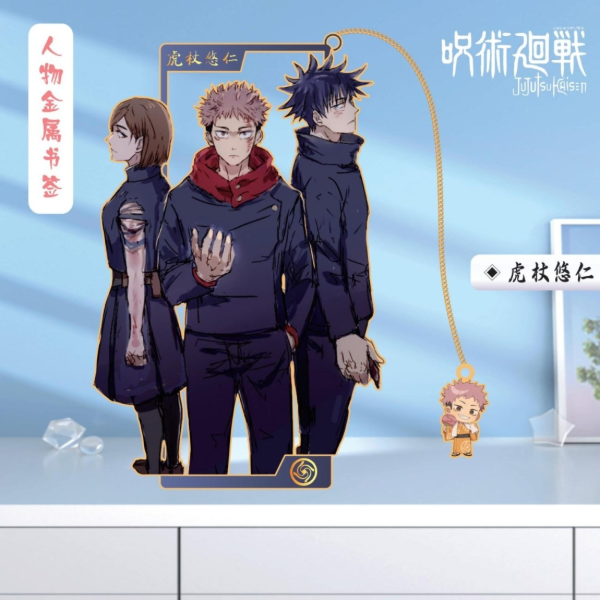 Miniatura de producto - 3