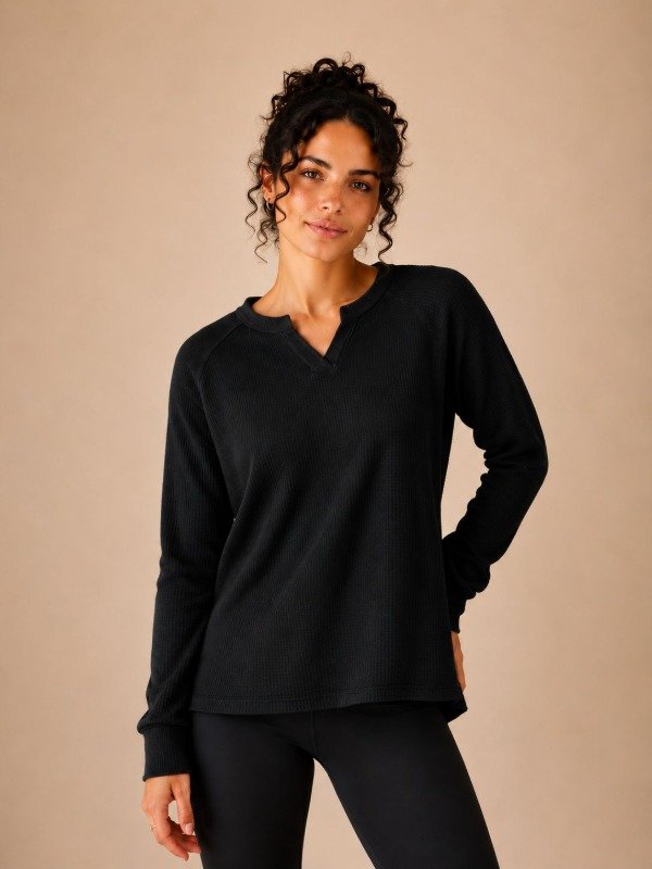 Producto - Buzo Quena