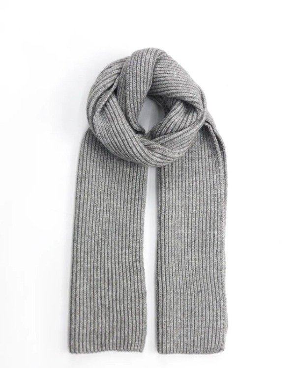 Miniatura de producto - 8