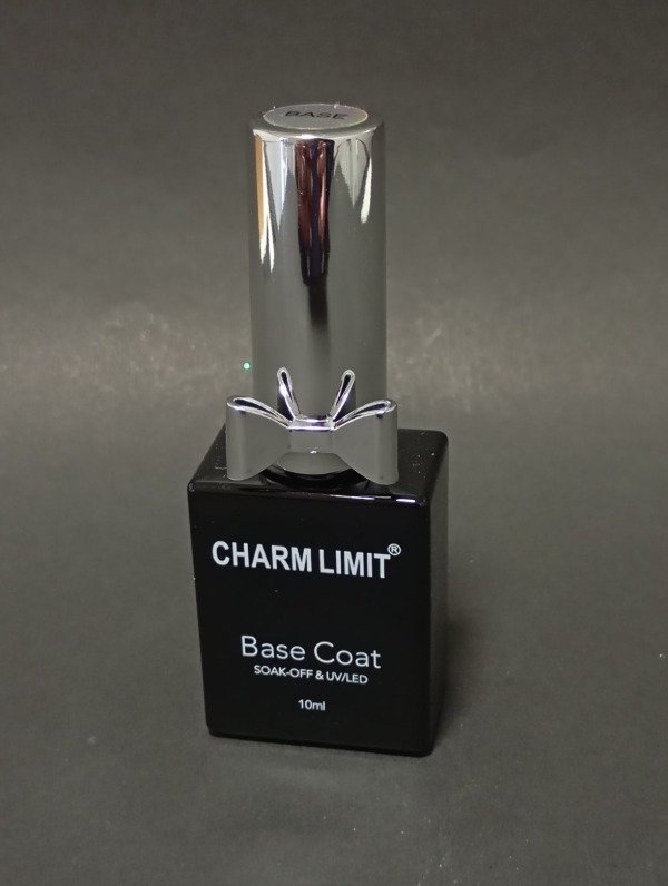 Producto - Base Coat CharmLimit