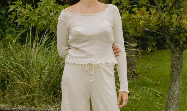 Producto - Moni y Luisi