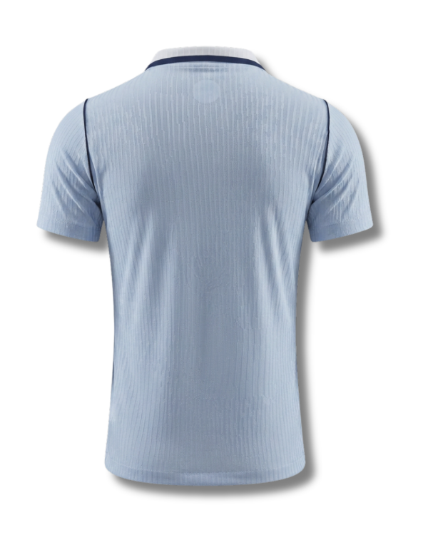 Producto - Camiseta Uruguay jugador - 2026 - 1