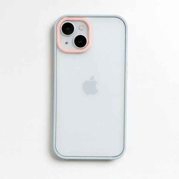 Producto - FUNDA POP IPHONE