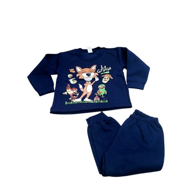 Miniatura de producto - 0