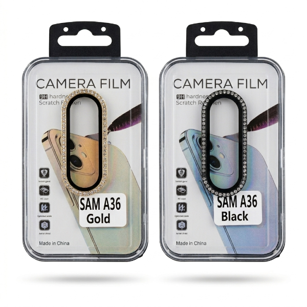 Producto - VIDRIO DE CÁMARA STRASS SAM A26/A36/A56