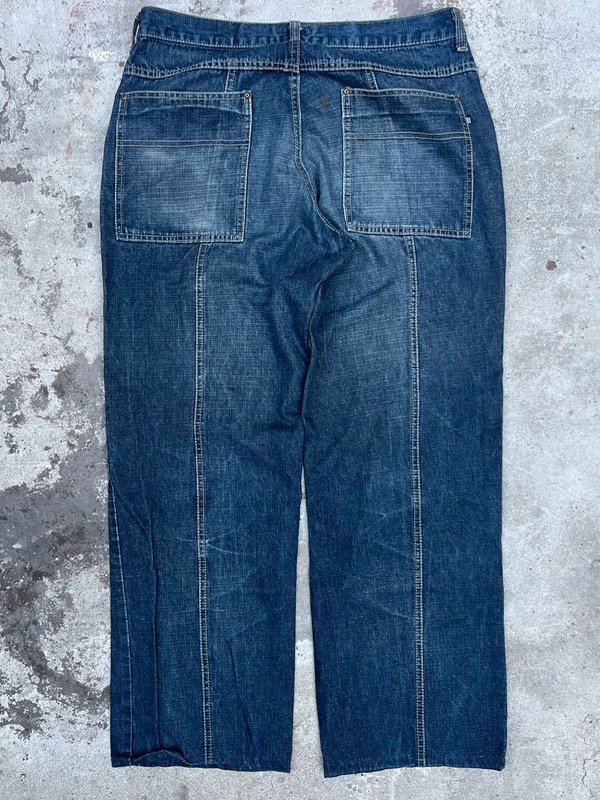 Producto - Jean Classic TOSCANA - T 42/44