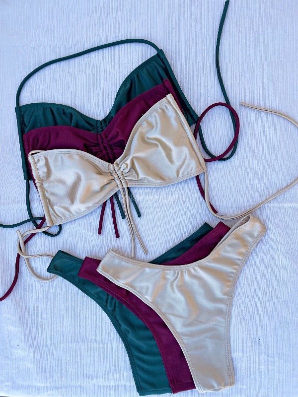 Producto - BK Houlia - 1