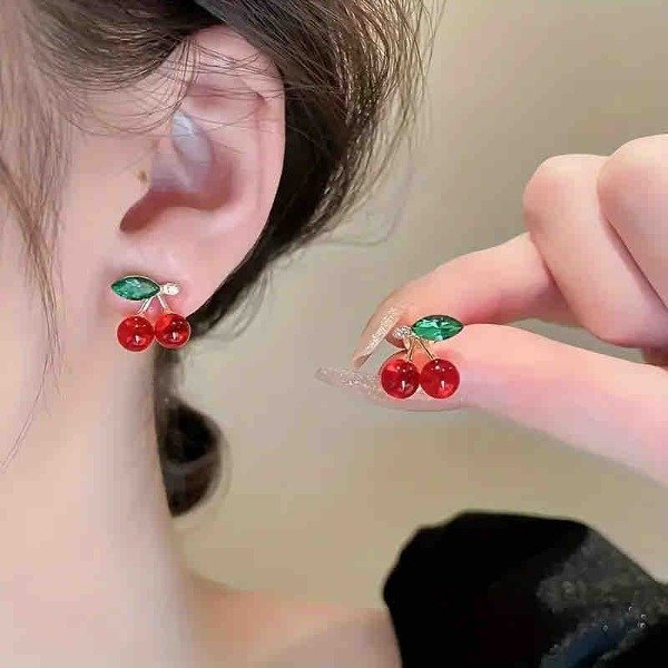 Producto - Arito Cherry