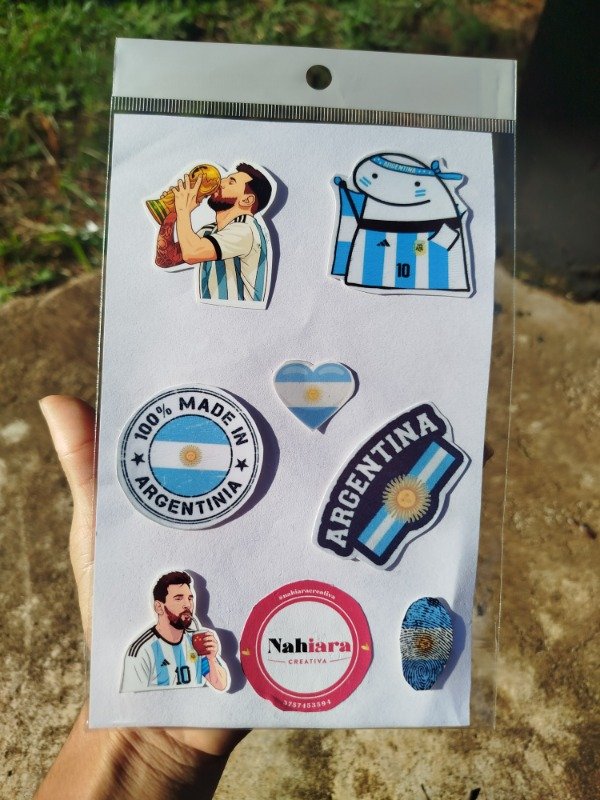 Miniatura de producto - 3