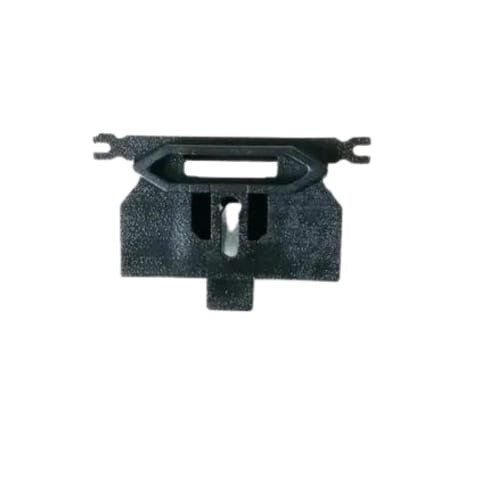 Producto - Repuesto porta cuchillas clipper - 0