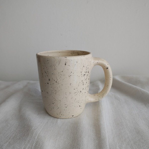 Miniatura de producto - 8