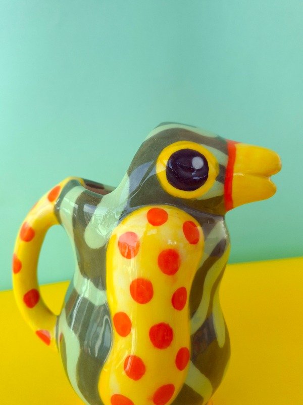 Miniatura de producto - 4