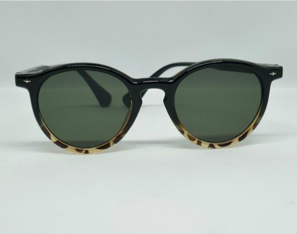 Producto - Lentes de sol pardo - 5