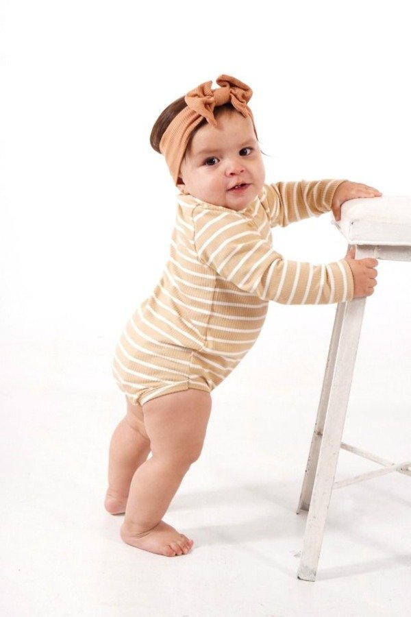 Producto - Bodie Darlon Rayado