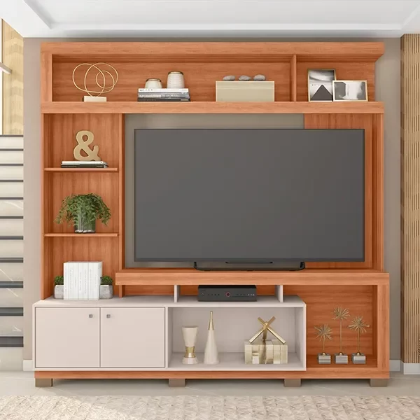 Producto - HOME THEATER CENTRO DE TV FORMOSA