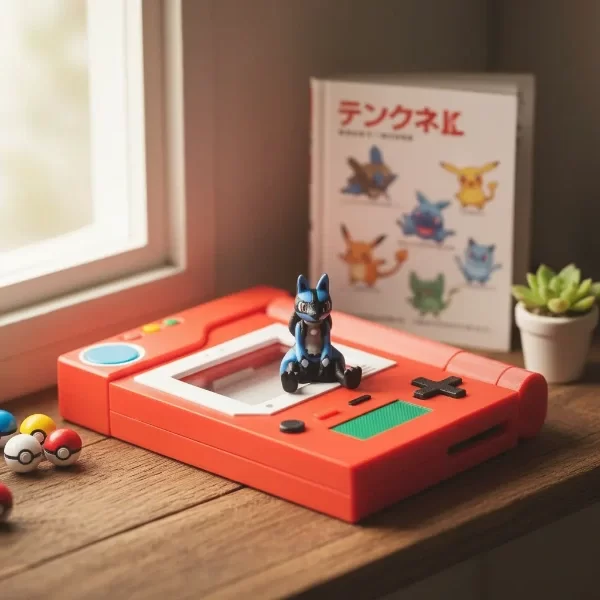 Miniatura de producto - 7