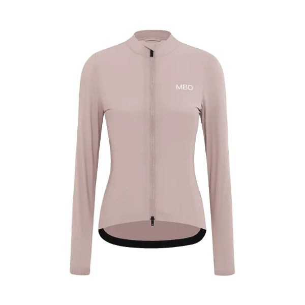 Producto - Chaqueta cortavientos MBO ligera premium para mujer W350