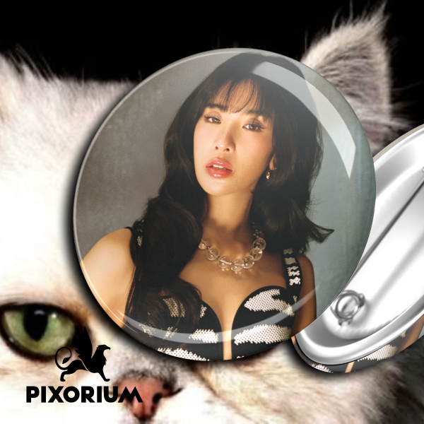Producto - KATSEYE - GABRIELA - 2