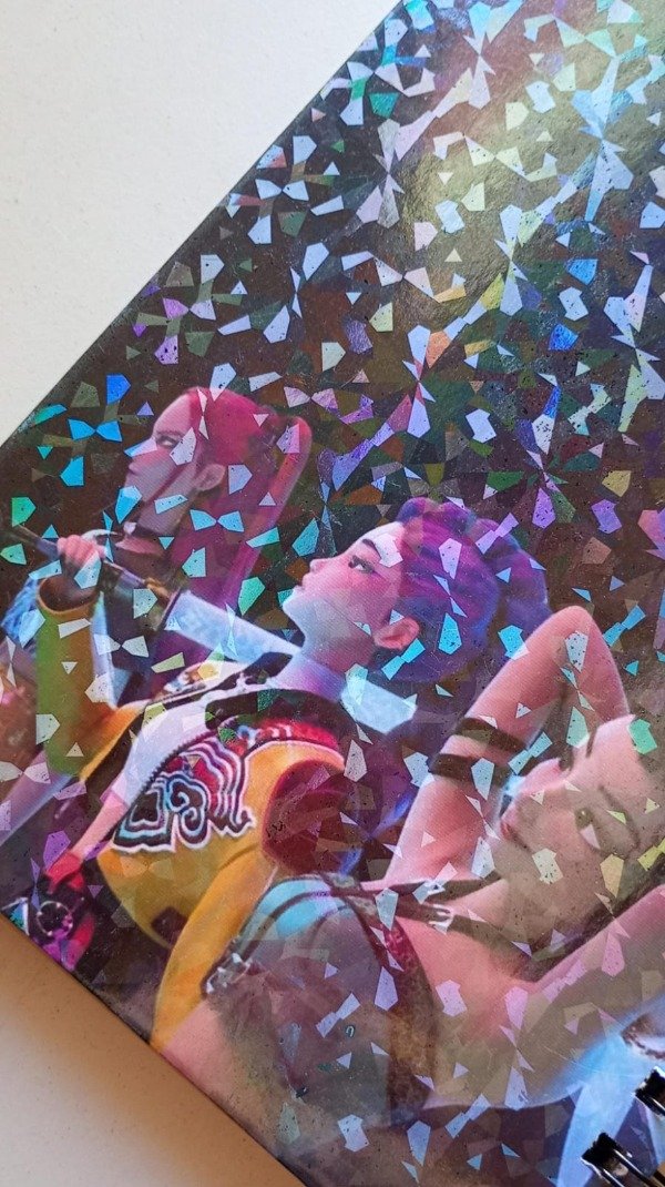 Miniatura de producto - 2