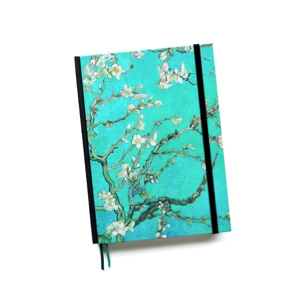 Producto - Van Gogh - Almendro en flor
