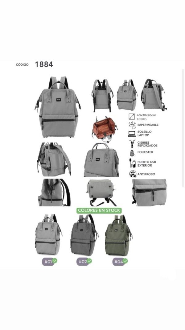 Miniatura de producto - 4