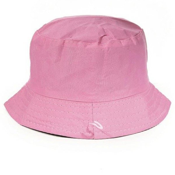 Producto - Molde gorro piluso