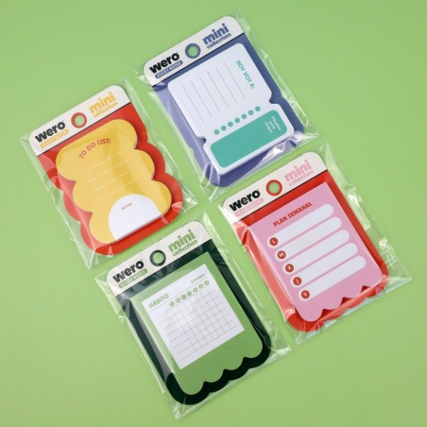 Miniatura de producto - 5