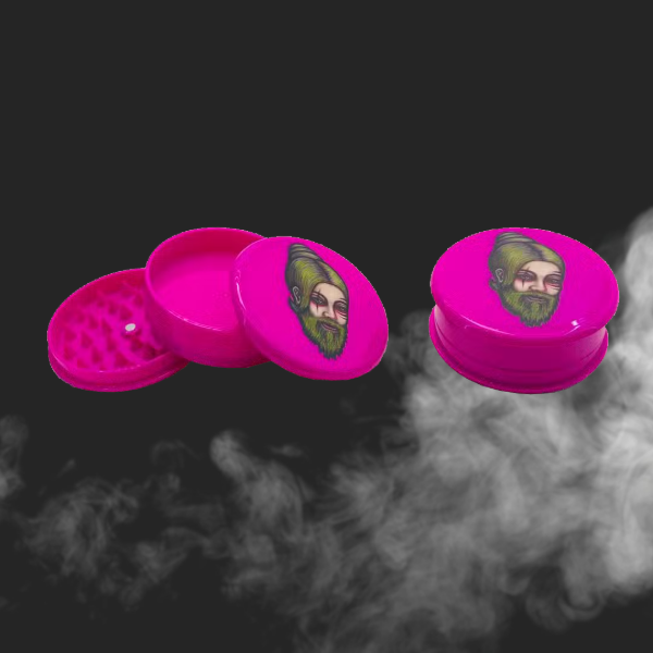 Miniatura de producto - 2