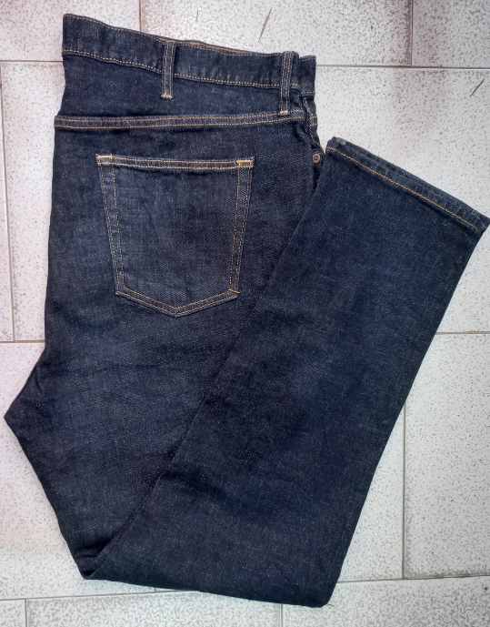 Producto - Jean Marca Ohana - OHA 43