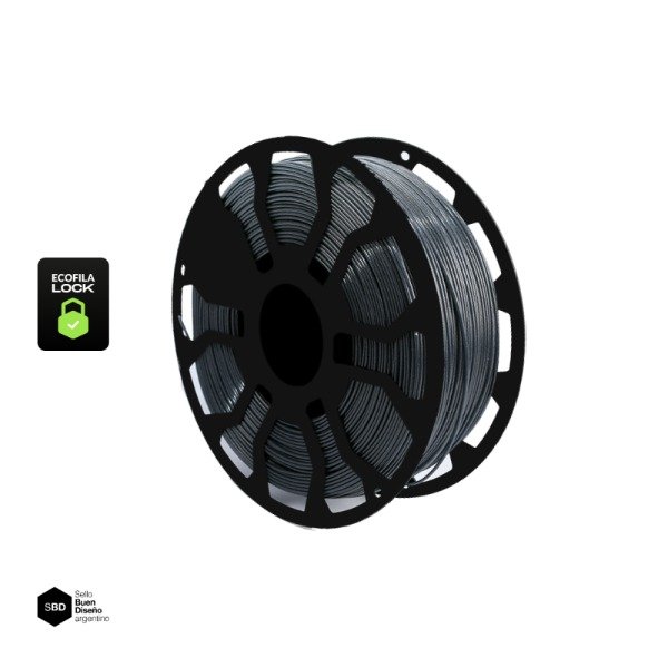 Miniatura de producto - 14