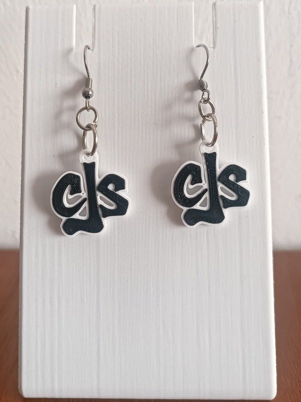 Producto - Aritos CJS