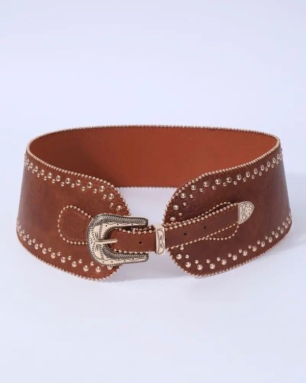 Producto - Faja Romina