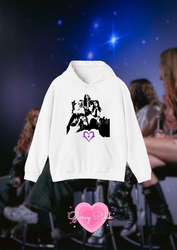 Producto - Canguro K4OS TOUR - DTF