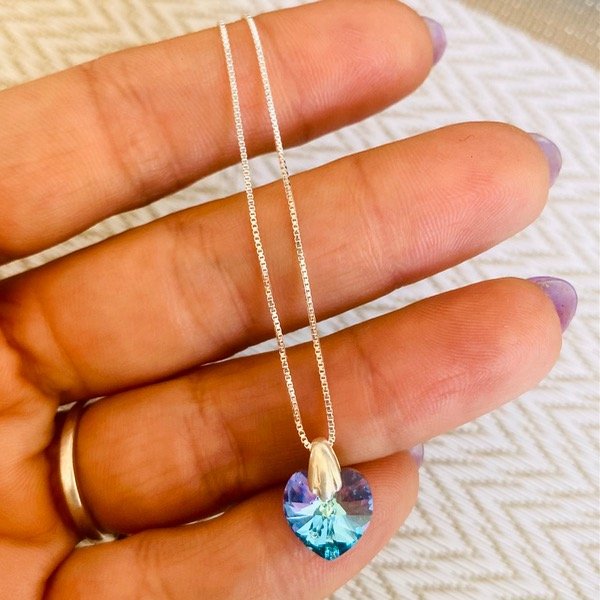 Producto - Conjunto Leila