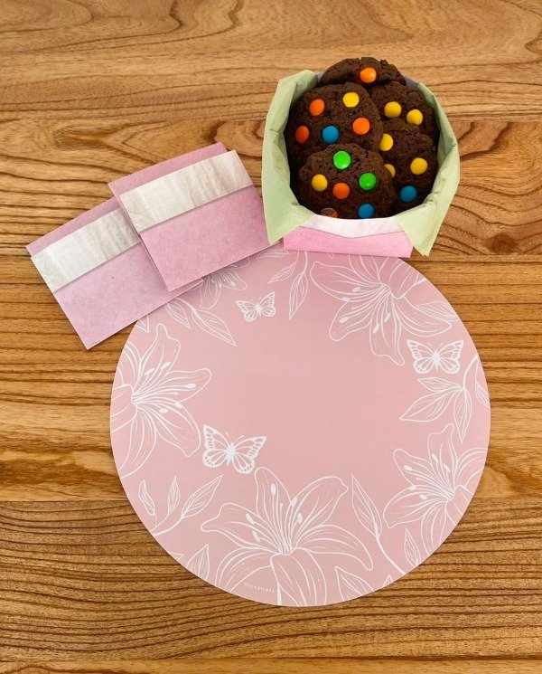 Miniatura de producto - 18