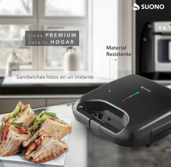 Miniatura de producto - 5