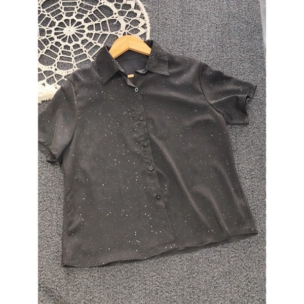 Producto - CAMISA STAR