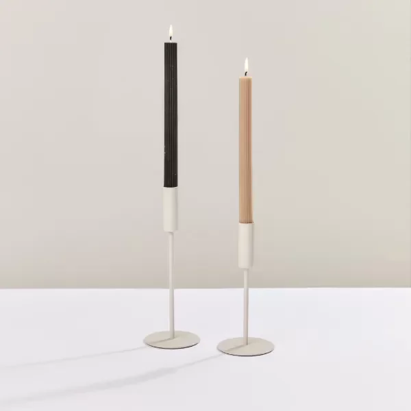 Producto - DINNER CANDLES