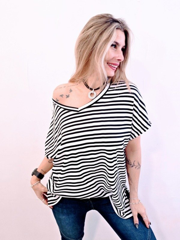 Producto - Candela