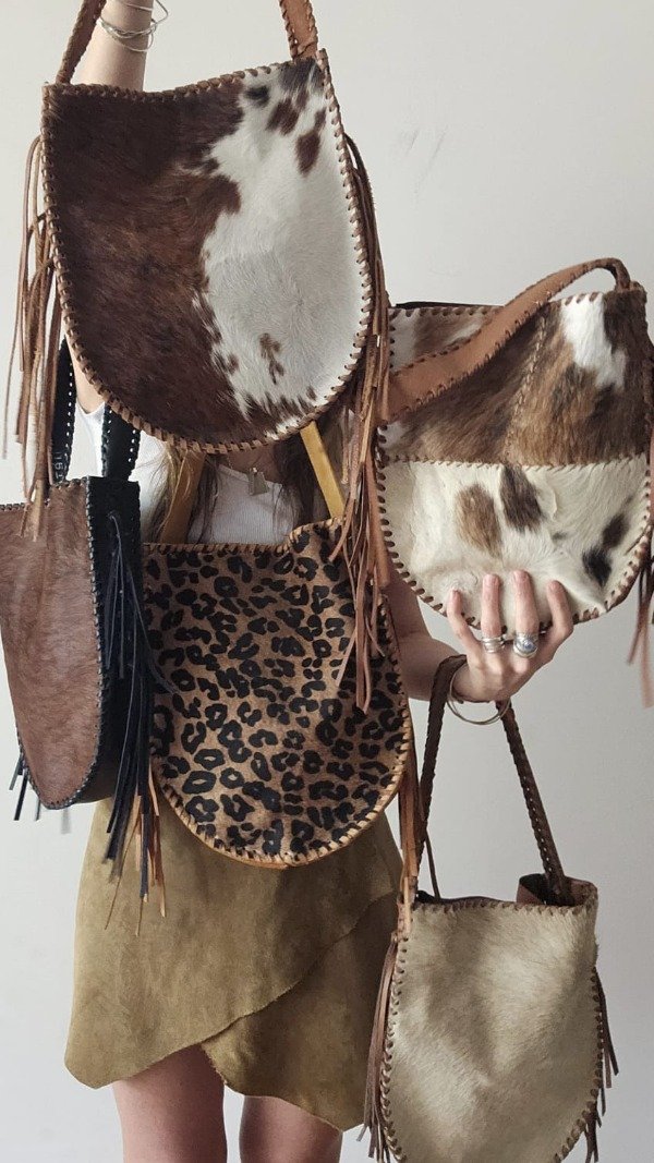 Miniatura de producto - 9